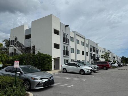 Condo image