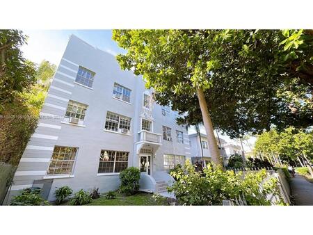 Condo image