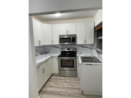 Condo image