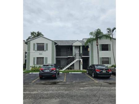 Condo image