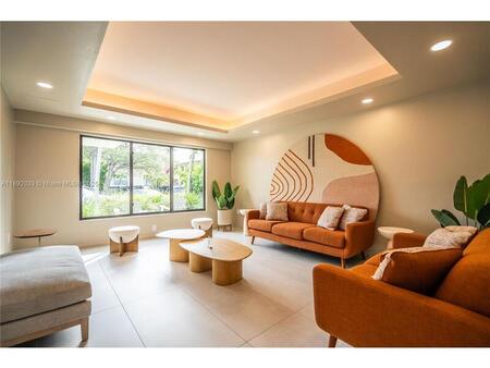 Condo image