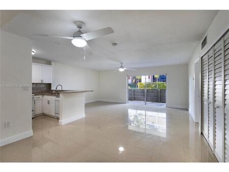 Condo image