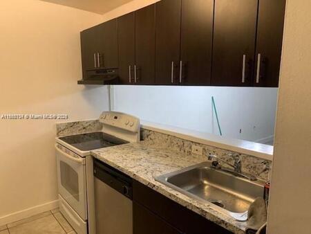 Condo image
