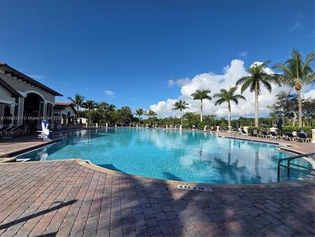 Condo image