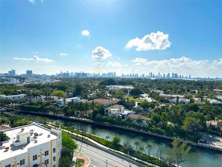 Condo image