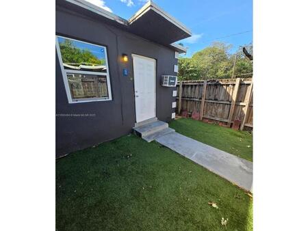 Condo image