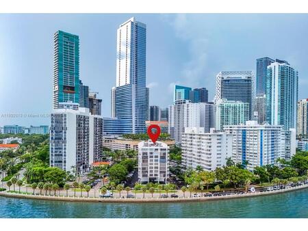 Condo image