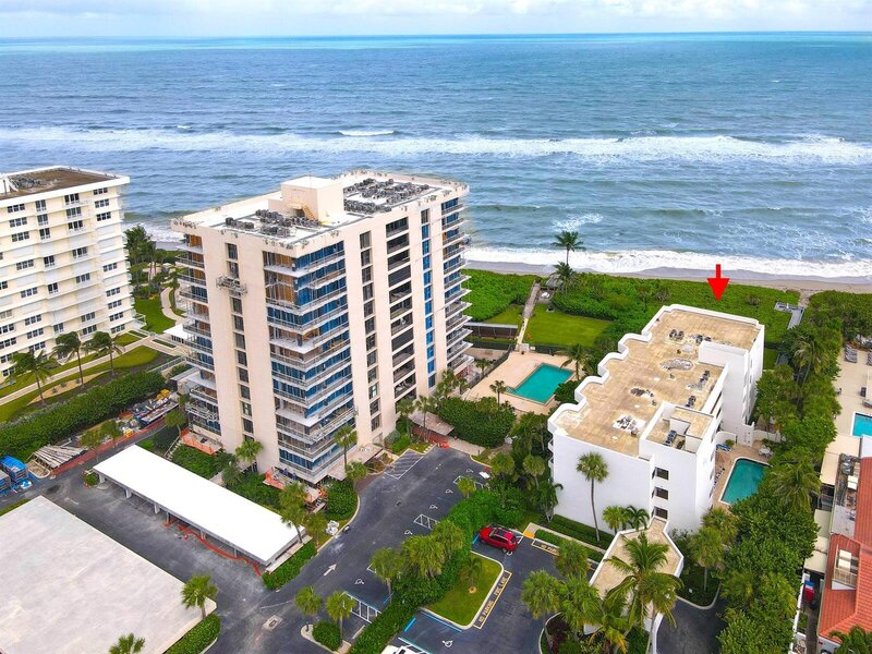 Condo image