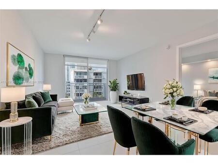 Condo image