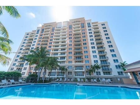 Condo image