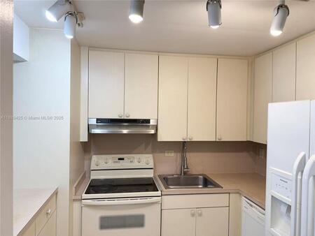 Condo image