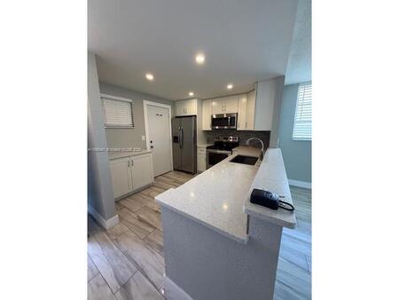 Condo image