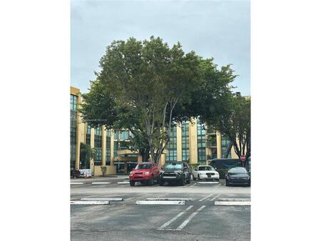 Condo image
