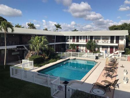 Condo image