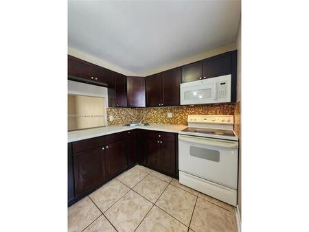 Condo image