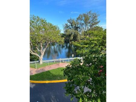Condo image