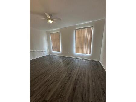 Condo image