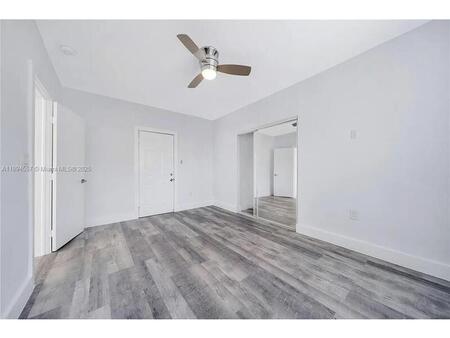 Condo image