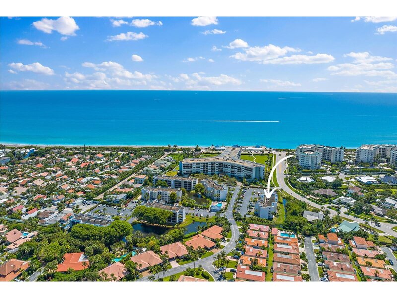 Condo image