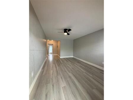 Condo image