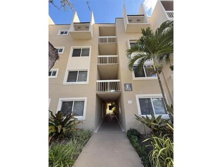 Condo image