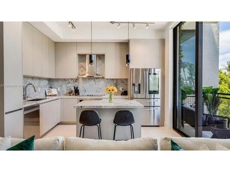 Condo image