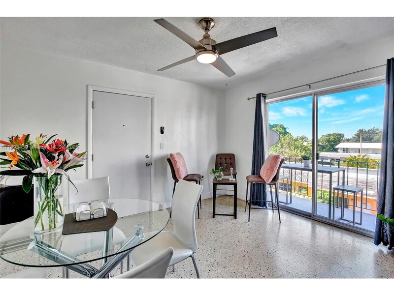 Condo image