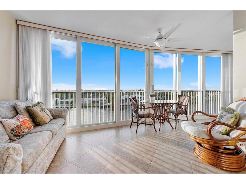 Condo image