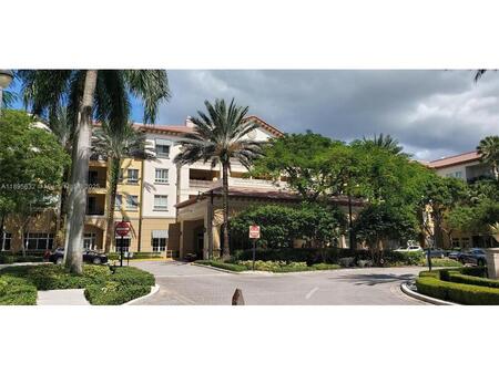 Condo image