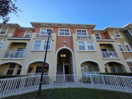 Condo image