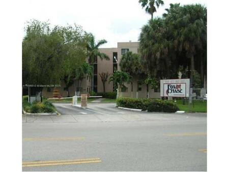 Condo image