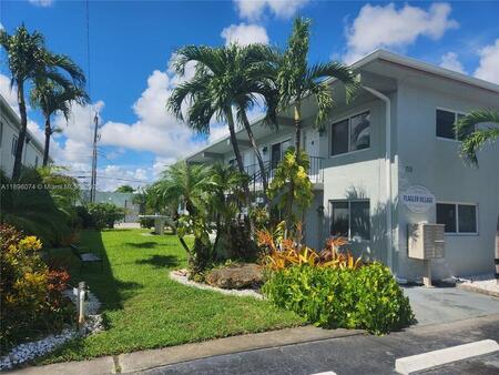 Condo image