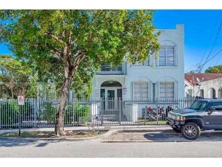 Condo image