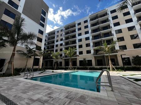 Condo image