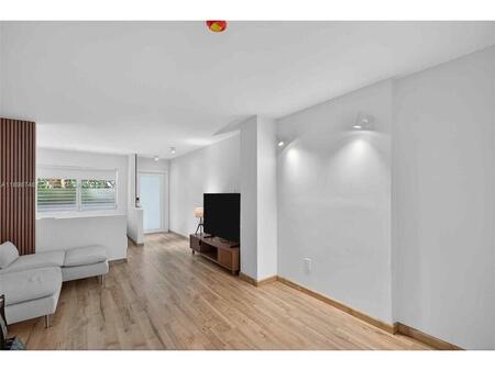 Condo image