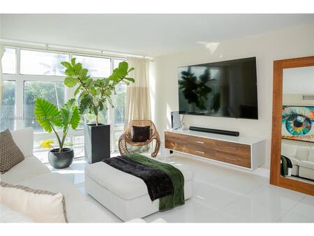 Condo image