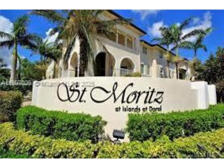 Condo image