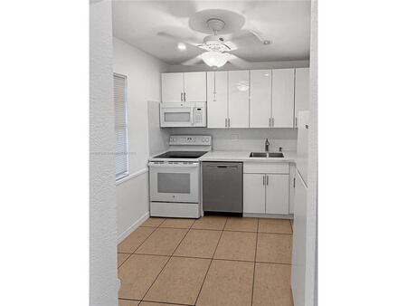 Condo image