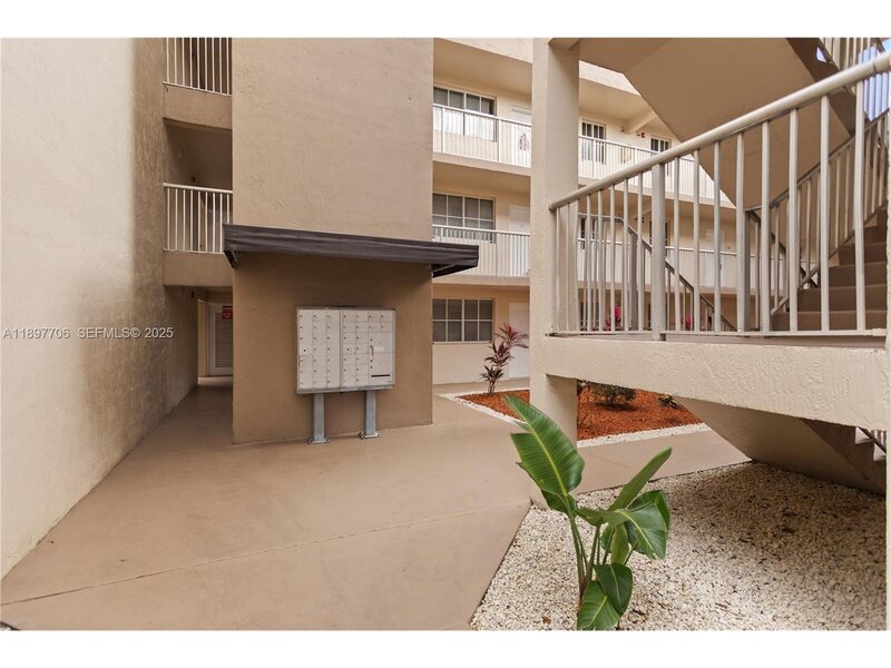 Condo image