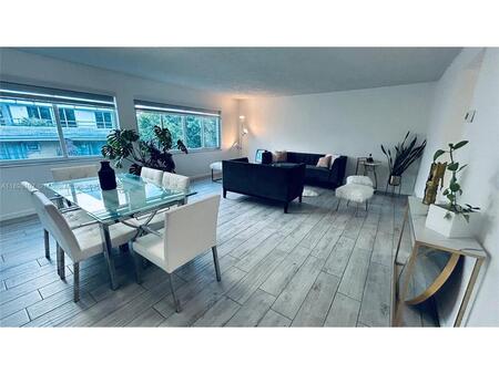 Condo image