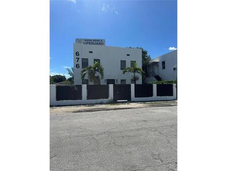 Condo image