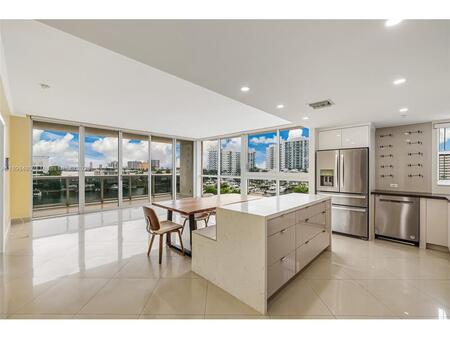 Condo image