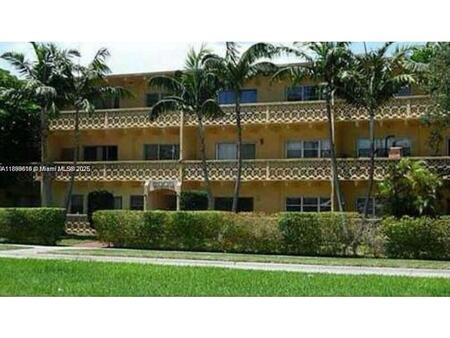 Condo image