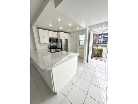 Condo image