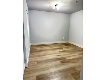 Condo image