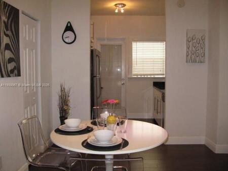 Condo image