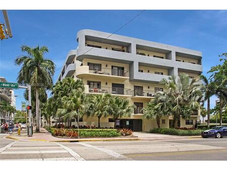 Condo image