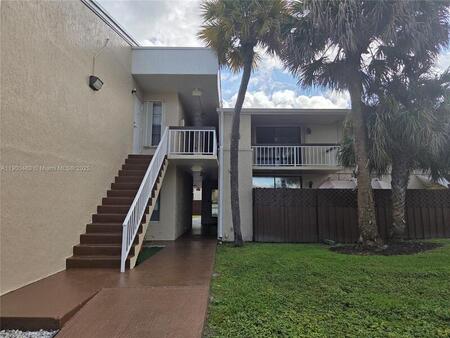 Condo image