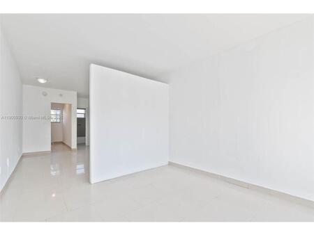 Condo image