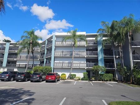 Condo image